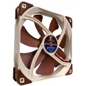 Noctua Nf-A14 Uln Kabinetventilator, 140 Mm