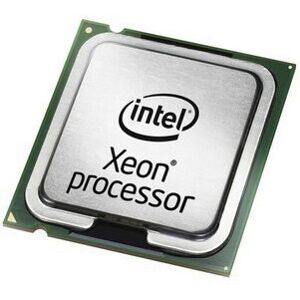 Dell Poweredge Intel Xeon Silver 4210 Cpu Kit - Ekstra Processor