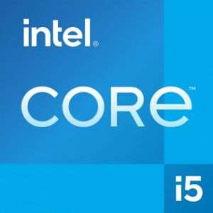 Intel Core I5-13400-Processor