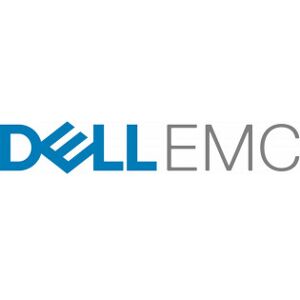 Dell 16 Gb Ddr4-2933 Rdimm 2rx4 Ecc Serverhukommelse