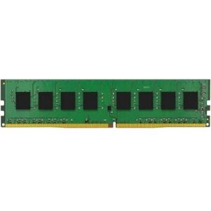 Kingston 8 Gt 3200 Mhz Ddr4 Cl22-Hukommelsesmodul