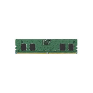 Kingston Ddr5 5600 Mhz Cl46 32 Gb-Hukommelsesmodul