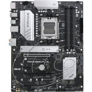 Asus Prime B650-Plus Atx Bundkort