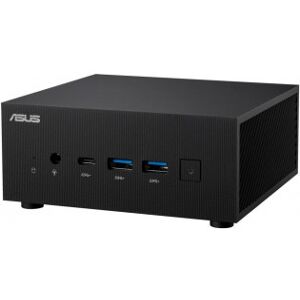 Asus Expertcenter Pn52 - Mini Computer Case (Pn52-Bbr556hd)