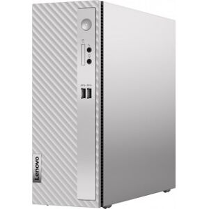 Lenovo Ideacentre 3 -Stationær Computer, Win 11 (90u9000mmw)