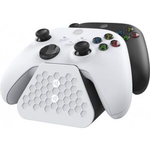 Gioteck Duo Xbox Opladningsdock