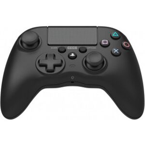 Hori Onyx Plus Spilcontroller, Ps4 / Pc