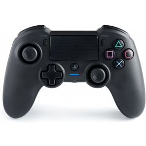 Nacon Asymmetrisk Controller Trådløs Spilcontroller, Ps4