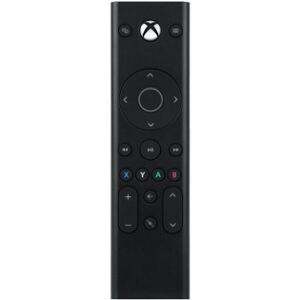PDP Mediaafstandsbediening Til Xbox, Xbox Series S/x / Xbox One