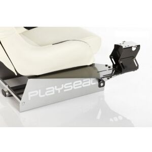 Playseat Gearshift Holder Pro Gearskifteholder Til Racersæde