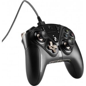Thrustmaster Eswap X Pro Controller - Spilkontroller Til Xbox / Pc