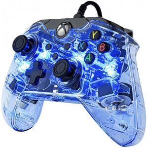 PDP Afterglow Wired Controller -Spilcontroller, Xbox Series S/x
