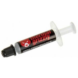 Thermal Grizzly Kryonaut Varmepasta, 0,27 Ml