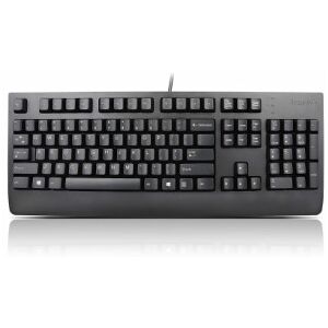 Lenovo Preferred Ii Pro Usb Tastatur