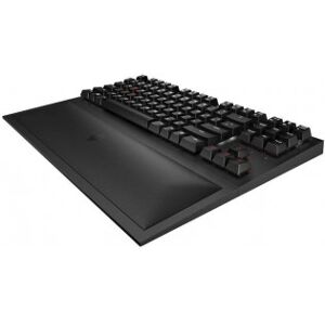 HP Omen Spacer Trådløs Tkl-Gamingtastatur, Finsk