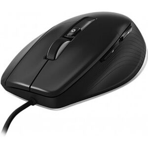 3Dconnexion Cadmouse Pro Mus