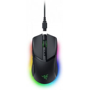 Razer Cobra Pro Trådløs Spilmus