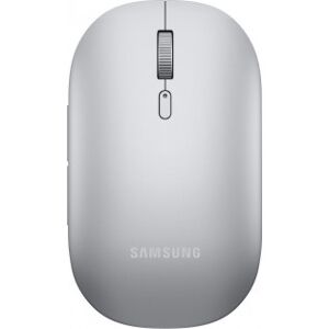 Samsung Bluetooth Mus Slim Trådløs Bluetoothmus, Sølv