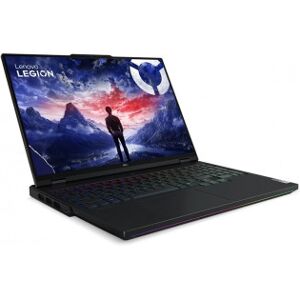 Lenovo Legion Pro 7 - 16