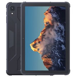 Cubot Tab Kingkong Robust Tablet