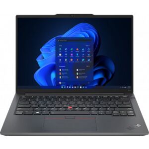 Lenovo Thinkpad E14 Gen 5 - 14