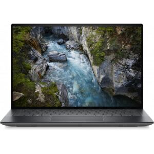 Dell Precision 5480 14