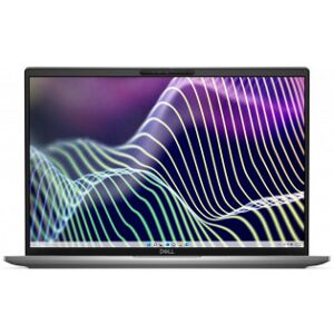 Dell Latitude 7640 16