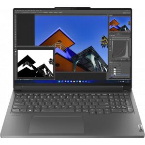 Lenovo Thinkbook 16p G4 - 16