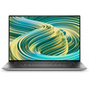 Dell Xps 15 (9530) - 15,6