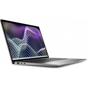 Dell Latitude 7440 14'' Bærbar Computer, Win 11 Pro (M6yh7)