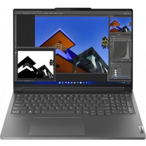 Lenovo Thinkbook 16p G4 - 16