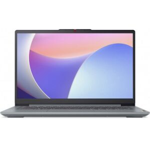 Lenovo Ideapad Slim 3 14