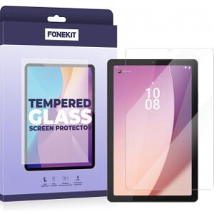 FoneKit -Panssarilasi, Lenovo Tab M9 (9