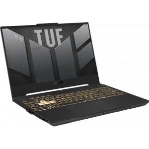 Asus Tuf Gaming A15 15,6