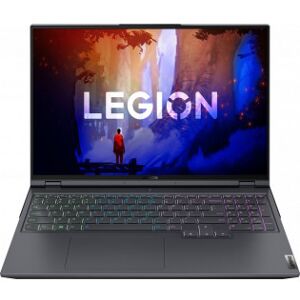 Lenovo Legion 5 Pro - 16