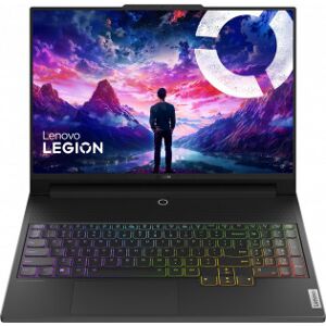 Lenovo Legion 9 16