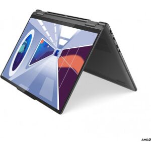 Lenovo Yoga 7 14