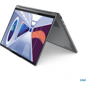 Lenovo Yoga 9 14