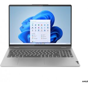 Lenovo Ideapad Flex 5 16