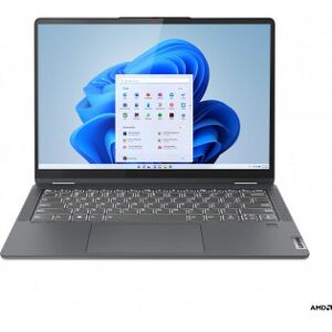 Lenovo Ideapad Flex 5 14