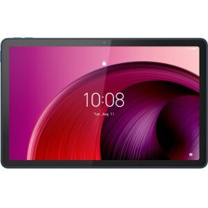 Lenovo Tab M10 5g - 10,6