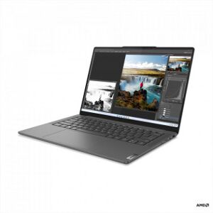 Lenovo Yoga Pro 7 14,5