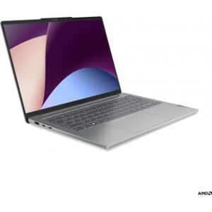 Lenovo Ideapad 5 Pro 14