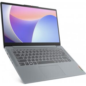 Lenovo Ideapad Slim 3 14