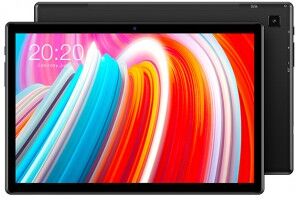 Teclast M40 4G tablet Teclast M40 4G tablet