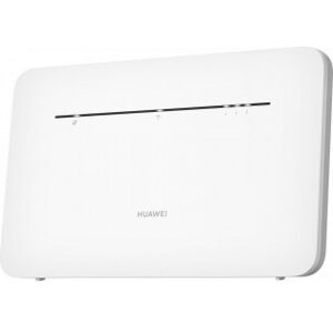 Huawei B535232a 3g/4g/lte+ Ac Wifirouter