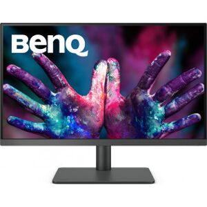 BenQ Pd3205u 32