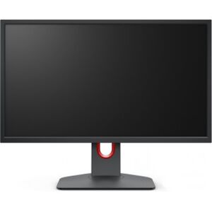 BenQ Zowie Xl2540k 24,5