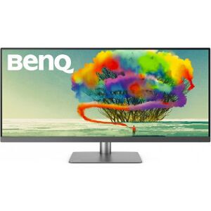 BenQ Pd3420q 34