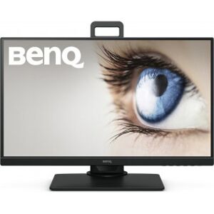 BenQ Bl2480t 24